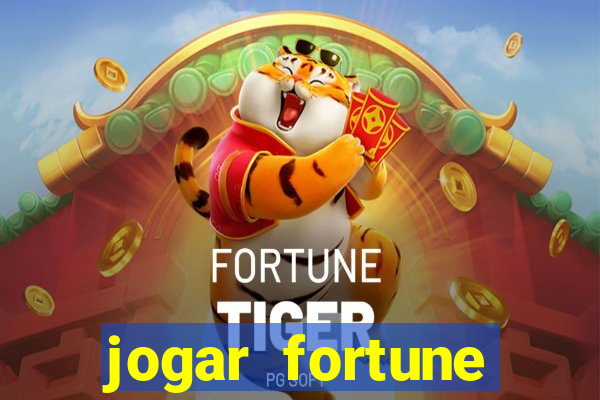 jogar fortune dragon demo